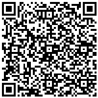 QR Code for bitcoin:bitcoin:bitcoin:bitcoin:bitcoin:bitcoin:bitcoin:bitcoin:bitcoin:bitcoin:bitcoin:bitcoin:dash:XdGunFPUGzKdrAwTRNZbfVcpKV6D22eHgs