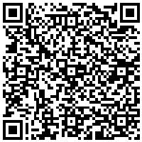 QR Code for bitcoin:bitcoin:bitcoin:bitcoin:bitcoin:bitcoin:bitcoin:bitcoin:bitcoin:bitcoin:bitcoin:bitcoin:dash:XdGvU29BpAPnMu5CFJwYbzFct7tsrAGJSv