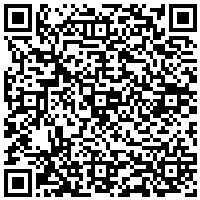 QR Code for bitcoin:bitcoin:bitcoin:bitcoin:bitcoin:bitcoin:bitcoin:bitcoin:bitcoin:bitcoin:bitcoin:bitcoin:dash:XdGxNdfn16Vch9vusrLCjNJHphVLK5CYyG