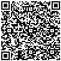 QR Code for bitcoin:bitcoin:bitcoin:bitcoin:bitcoin:bitcoin:bitcoin:bitcoin:bitcoin:bitcoin:bitcoin:bitcoin:dash:XdH133pF62MLvJDastsQ22Xr7UEaLHkKFh