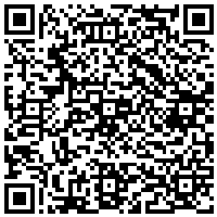 QR Code for bitcoin:bitcoin:bitcoin:bitcoin:bitcoin:bitcoin:bitcoin:bitcoin:bitcoin:bitcoin:bitcoin:bitcoin:dash:XdH1pv4Mo1Cj3Uamdj4e29LrrSiaWkvBSo
