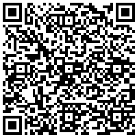 QR Code for bitcoin:bitcoin:bitcoin:bitcoin:bitcoin:bitcoin:bitcoin:bitcoin:bitcoin:bitcoin:bitcoin:bitcoin:dash:XdH3dwsEBXPfmZpynpBfbvmvQKgvjGheAr