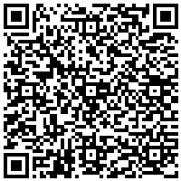 QR Code for bitcoin:bitcoin:bitcoin:bitcoin:bitcoin:bitcoin:bitcoin:bitcoin:bitcoin:bitcoin:bitcoin:bitcoin:dash:XdH5XQLXwfkPFd39akcVvg2T5RBaD71ssq