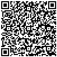 QR Code for bitcoin:bitcoin:bitcoin:bitcoin:bitcoin:bitcoin:bitcoin:bitcoin:bitcoin:bitcoin:bitcoin:bitcoin:dash:XdH7MdZEdbFS9a8XfzafWn6pfoVkjgrYs7