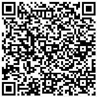 QR Code for bitcoin:bitcoin:bitcoin:bitcoin:bitcoin:bitcoin:bitcoin:bitcoin:bitcoin:bitcoin:bitcoin:bitcoin:dash:XdH7RLex2ZcyEwrUTFTEcSTjUBU6k76aFR