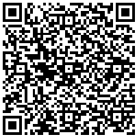 QR Code for bitcoin:bitcoin:bitcoin:bitcoin:bitcoin:bitcoin:bitcoin:bitcoin:bitcoin:bitcoin:bitcoin:bitcoin:dash:XdH9LbYWFtUkDxJtnpR3UhKft5wtQprLXg