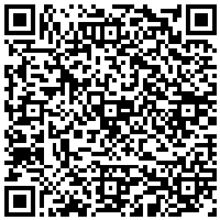 QR Code for bitcoin:bitcoin:bitcoin:bitcoin:bitcoin:bitcoin:bitcoin:bitcoin:bitcoin:bitcoin:bitcoin:bitcoin:dash:XdHCCbiN6bAectn7dRBMk1hhxF992NeJYz