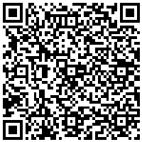 QR Code for bitcoin:bitcoin:bitcoin:bitcoin:bitcoin:bitcoin:bitcoin:bitcoin:bitcoin:bitcoin:bitcoin:bitcoin:dash:XdHD3bTQ7ocZpQP9dCVvHa6gUTi3o612UD