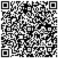 QR Code for bitcoin:bitcoin:bitcoin:bitcoin:bitcoin:bitcoin:bitcoin:bitcoin:bitcoin:bitcoin:bitcoin:bitcoin:dash:XdHDbSTV2jRBpBPFr8wqSiHWUELeyCD5Zr