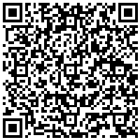 QR Code for bitcoin:bitcoin:bitcoin:bitcoin:bitcoin:bitcoin:bitcoin:bitcoin:bitcoin:bitcoin:bitcoin:bitcoin:dash:XdHDmsE3QECajPfrwrcGBehqqSv4bVPBAz