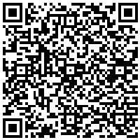 QR Code for bitcoin:bitcoin:bitcoin:bitcoin:bitcoin:bitcoin:bitcoin:bitcoin:bitcoin:bitcoin:bitcoin:bitcoin:dash:XdHJfxptvJVeTmPSbme8hQJFBbm9Kebeqb