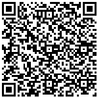 QR Code for bitcoin:bitcoin:bitcoin:bitcoin:bitcoin:bitcoin:bitcoin:bitcoin:bitcoin:bitcoin:bitcoin:bitcoin:dash:XdHLRP2RNM86RftrAPFFQNkWBpGrAhDRHT