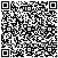 QR Code for bitcoin:bitcoin:bitcoin:bitcoin:bitcoin:bitcoin:bitcoin:bitcoin:bitcoin:bitcoin:bitcoin:bitcoin:dash:XdHLXpWD7SaR6JsxXCo8ZQcaLHi7uPEcwy