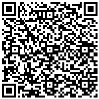 QR Code for bitcoin:bitcoin:bitcoin:bitcoin:bitcoin:bitcoin:bitcoin:bitcoin:bitcoin:bitcoin:bitcoin:bitcoin:dash:XdHT1Y3bM8x3ubDNXEhcYYyQd5UbBw4AeZ