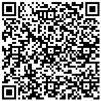 QR Code for bitcoin:bitcoin:bitcoin:bitcoin:bitcoin:bitcoin:bitcoin:bitcoin:bitcoin:bitcoin:bitcoin:bitcoin:dash:XdHTJ5cAAtmccuxFT3VtpsTMBFJfuLrhPz