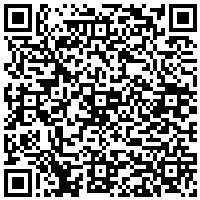 QR Code for bitcoin:bitcoin:bitcoin:bitcoin:bitcoin:bitcoin:bitcoin:bitcoin:bitcoin:bitcoin:bitcoin:bitcoin:dash:XdHTP8pgBAPfJp6AoM9Kp6EZLyRJKegbit