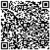 QR Code for bitcoin:bitcoin:bitcoin:bitcoin:bitcoin:bitcoin:bitcoin:bitcoin:bitcoin:bitcoin:bitcoin:bitcoin:dash:XdHTfbiYdkKHQNEXiTkiDfR7YAaXjmF3Eb