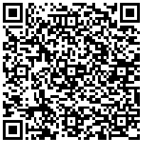 QR Code for bitcoin:bitcoin:bitcoin:bitcoin:bitcoin:bitcoin:bitcoin:bitcoin:bitcoin:bitcoin:bitcoin:bitcoin:dash:XdHTxWriDFHNqUjVEowcfbMfZjY5XRdo79