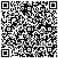 QR Code for bitcoin:bitcoin:bitcoin:bitcoin:bitcoin:bitcoin:bitcoin:bitcoin:bitcoin:bitcoin:bitcoin:bitcoin:dash:XdHV25WSJFbow9hEtnnhMaeBtkTcAxDHeg