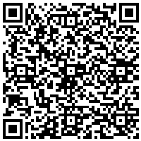 QR Code for bitcoin:bitcoin:bitcoin:bitcoin:bitcoin:bitcoin:bitcoin:bitcoin:bitcoin:bitcoin:bitcoin:bitcoin:dash:XdHWDDUuRwNiJM8trH6wsYdqu3PjPvwDSA