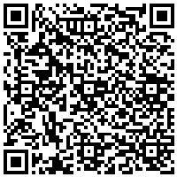 QR Code for bitcoin:bitcoin:bitcoin:bitcoin:bitcoin:bitcoin:bitcoin:bitcoin:bitcoin:bitcoin:bitcoin:bitcoin:dash:XdHXNmLhDZEM3rHXBk4DDvSTExL16XZsYf