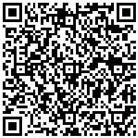 QR Code for bitcoin:bitcoin:bitcoin:bitcoin:bitcoin:bitcoin:bitcoin:bitcoin:bitcoin:bitcoin:bitcoin:bitcoin:dash:XdHarkY7ej6uYuepDSeTyvSkvHozg4ZaCU
