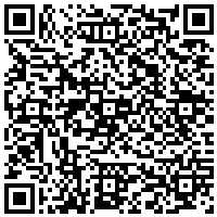 QR Code for bitcoin:bitcoin:bitcoin:bitcoin:bitcoin:bitcoin:bitcoin:bitcoin:bitcoin:bitcoin:bitcoin:bitcoin:dash:XdHckNWTJfGo6bJ7GVGeKvxTFBBgrzy9Dg