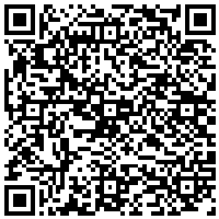 QR Code for bitcoin:bitcoin:bitcoin:bitcoin:bitcoin:bitcoin:bitcoin:bitcoin:bitcoin:bitcoin:bitcoin:bitcoin:dash:XdHdVjpEHrNbuiNJAVmRHDo7prKucfzWAc