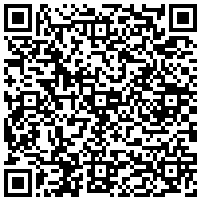 QR Code for bitcoin:bitcoin:bitcoin:bitcoin:bitcoin:bitcoin:bitcoin:bitcoin:bitcoin:bitcoin:bitcoin:bitcoin:dash:XdHeDZor2HWpJSaiorUVkUZKcFBuGWefar