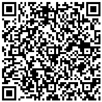 QR Code for bitcoin:bitcoin:bitcoin:bitcoin:bitcoin:bitcoin:bitcoin:bitcoin:bitcoin:bitcoin:bitcoin:bitcoin:dash:XdHeyxFqfPaVB4W7PFKcuqCsK3KEaALtGD