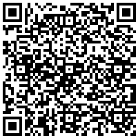 QR Code for bitcoin:bitcoin:bitcoin:bitcoin:bitcoin:bitcoin:bitcoin:bitcoin:bitcoin:bitcoin:bitcoin:bitcoin:dash:XdHfJVpUXMtNeYNFZNTTGPXSBhtjNDVLLN