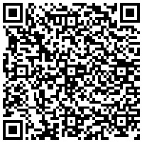 QR Code for bitcoin:bitcoin:bitcoin:bitcoin:bitcoin:bitcoin:bitcoin:bitcoin:bitcoin:bitcoin:bitcoin:bitcoin:dash:XdHhPPHopYZWM6FnmZ2a7FxdvArPxfxPyf