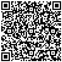 QR Code for bitcoin:bitcoin:bitcoin:bitcoin:bitcoin:bitcoin:bitcoin:bitcoin:bitcoin:bitcoin:bitcoin:bitcoin:dash:XdHiikARJQrZj96csScWgcTaZKF2kLEQ9b