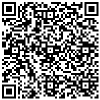 QR Code for bitcoin:bitcoin:bitcoin:bitcoin:bitcoin:bitcoin:bitcoin:bitcoin:bitcoin:bitcoin:bitcoin:bitcoin:dash:XdHjbFjgLBdecckP2LZjteZXbQAttW3382