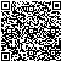 QR Code for bitcoin:bitcoin:bitcoin:bitcoin:bitcoin:bitcoin:bitcoin:bitcoin:bitcoin:bitcoin:bitcoin:bitcoin:dash:XdHkHncqdrpd5XotCnSeb5TKVgBC3qFx7H