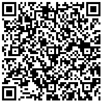 QR Code for bitcoin:bitcoin:bitcoin:bitcoin:bitcoin:bitcoin:bitcoin:bitcoin:bitcoin:bitcoin:bitcoin:bitcoin:dash:XdHkZShBNbmeEUSPs7zsqiUHHYyzGLYLZk