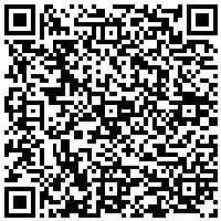 QR Code for bitcoin:bitcoin:bitcoin:bitcoin:bitcoin:bitcoin:bitcoin:bitcoin:bitcoin:bitcoin:bitcoin:bitcoin:dash:XdHoFh48H5DSSCbTaHExF8feF4UgSqwKin