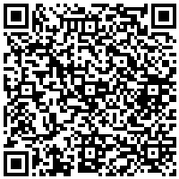 QR Code for bitcoin:bitcoin:bitcoin:bitcoin:bitcoin:bitcoin:bitcoin:bitcoin:bitcoin:bitcoin:bitcoin:bitcoin:dash:XdHoPxBbJDWTKmda3GtcteLiytaAV4a8aY