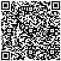 QR Code for bitcoin:bitcoin:bitcoin:bitcoin:bitcoin:bitcoin:bitcoin:bitcoin:bitcoin:bitcoin:bitcoin:bitcoin:dash:XdHoUkjVMAV7v92Pbx53h4HTZxYDAHFbha