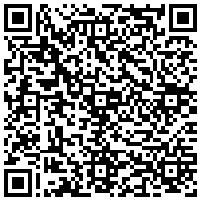 QR Code for bitcoin:bitcoin:bitcoin:bitcoin:bitcoin:bitcoin:bitcoin:bitcoin:bitcoin:bitcoin:bitcoin:bitcoin:dash:XdHowQzFa5FXNkh73pBwa8dZYbtidcVV6M