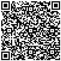 QR Code for bitcoin:bitcoin:bitcoin:bitcoin:bitcoin:bitcoin:bitcoin:bitcoin:bitcoin:bitcoin:bitcoin:bitcoin:dash:XdHsLBzhgWN9TKCSXo1CzdXe2v2mabfjkx