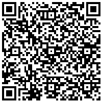 QR Code for bitcoin:bitcoin:bitcoin:bitcoin:bitcoin:bitcoin:bitcoin:bitcoin:bitcoin:bitcoin:bitcoin:bitcoin:dash:XdHsNvFSGCdj95FBWNZuppUf5UHLEppNac