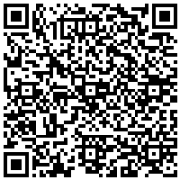 QR Code for bitcoin:bitcoin:bitcoin:bitcoin:bitcoin:bitcoin:bitcoin:bitcoin:bitcoin:bitcoin:bitcoin:bitcoin:dash:XdHsbm8CeHv1cDbDGjKimaPAdeT7RM4RZy
