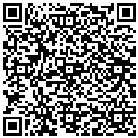 QR Code for bitcoin:bitcoin:bitcoin:bitcoin:bitcoin:bitcoin:bitcoin:bitcoin:bitcoin:bitcoin:bitcoin:bitcoin:dash:XdHuA5335RPG2YSKv9qxYnTW2ffqRdgZCc