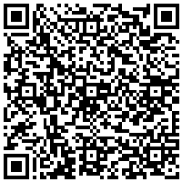 QR Code for bitcoin:bitcoin:bitcoin:bitcoin:bitcoin:bitcoin:bitcoin:bitcoin:bitcoin:bitcoin:bitcoin:bitcoin:dash:XdHvS22exRVRGt4MGcaQpgjhMLXBbZHSN8