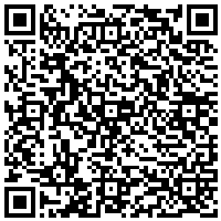 QR Code for bitcoin:bitcoin:bitcoin:bitcoin:bitcoin:bitcoin:bitcoin:bitcoin:bitcoin:bitcoin:bitcoin:bitcoin:dash:XdHxECcPp64cMv3LbenMkChnScCuNgGP2K