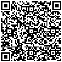 QR Code for bitcoin:bitcoin:bitcoin:bitcoin:bitcoin:bitcoin:bitcoin:bitcoin:bitcoin:bitcoin:bitcoin:bitcoin:dash:XdHza3hd2SvWjYNTvxRF4g3uXHUnmkHNva