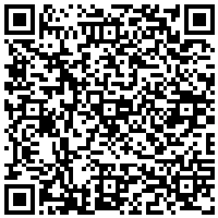 QR Code for bitcoin:bitcoin:bitcoin:bitcoin:bitcoin:bitcoin:bitcoin:bitcoin:bitcoin:bitcoin:bitcoin:bitcoin:dash:XdJ1J4AxjvQ4vsUdU2qXa2HhjHe6o7KRFB