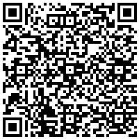 QR Code for bitcoin:bitcoin:bitcoin:bitcoin:bitcoin:bitcoin:bitcoin:bitcoin:bitcoin:bitcoin:bitcoin:bitcoin:dash:XdJ1KFANH9SW1oj62vq2vomnfri2dupsFP