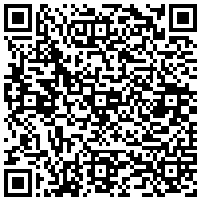 QR Code for bitcoin:bitcoin:bitcoin:bitcoin:bitcoin:bitcoin:bitcoin:bitcoin:bitcoin:bitcoin:bitcoin:bitcoin:dash:XdJ33zJhdiFcGzc96sy88CEgVye2hFdECF